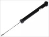 Amortizor FORD FUSION (JU) (2002 - 2012) Magnum Technology AGG121MT