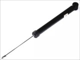 Amortizor FORD FUSION (JU) (2002 - 2012) Magnum Technology AGG121MT