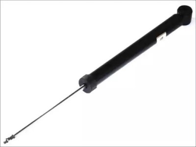 Amortizor FORD FUSION (JU) (2002 - 2012) Magnum Technology AGG121MT foto