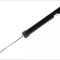 Amortizor FORD FUSION (JU) (2002 - 2012) Magnum Technology AGG121MT