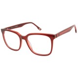 Cumpara ieftin New Balance NB414203 55, Rama ochelari de vedere, barbatesti