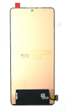 Display LCD Touchscreen Xiaomi 11T / 11T Pro OLED Negru Bulk