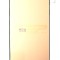 LCD+Touchscreen Xiaomi 11T / 11T Pro BLACK