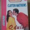 O DULCE RAZBUNARE-CLAYTON MATTHEWS-94370