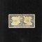 Ucraina 20 grivne hryven 1992 seria5062887453