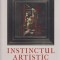 Instinctul artistic - Denis Dutton