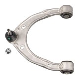 Brat, suspensie roata VW TOUAREG (7P5) (2010 - 2016) RINGER 1141001637