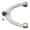 Brat, suspensie roata PORSCHE CAYENNE (92A) (2010 - 2016) RINGER 1141001637