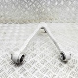 Bascula Inferioara Stanga Fata BMW i3 I01 2020 OEM 6863739 Originala