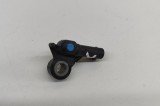 Senzor de impact dreapta față MERCEDES-BENZ EQS V297 2022 OEM: A2239052400 29440095