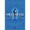 Megtart&aacute;s - Munkaf&uuml;zet - Az emberk&ouml;zpont&uacute; vezet&eacute;s ereje - Csik&oacute;s-Nagy Katalin