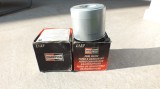 Filtru combustibil Champion L137 pentru ARO 240, Audi 80, Ford Transit.