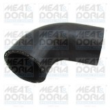 MEAT &amp; DORIA 96555 Furtun ear supraalimentare
