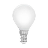 Bec EGLO 12547, LED E14 6W