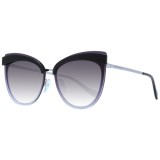 Cumpara ieftin Ana Hickmann AH3178 03A 66, Ochelari de soare, de dama
