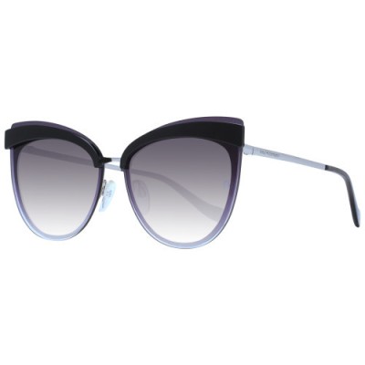 Ana Hickmann AH3178 03A 66, Ochelari de soare, de dama foto