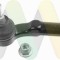 MOTAQUIP LVTR1559 Cap de bara