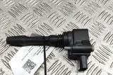 PORSCHE CAYENNE 92A 2015 OEM: 94660210401,946.602.104.01 SKU: 27606276
