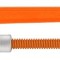 Mops Suedez - 604002