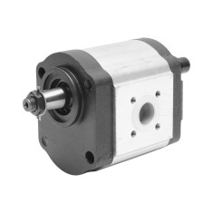 Pompa hidraulica pentru Fendt si Deutz cod OEM 0510512303, 0510515316, 0510310305, 02239044, 02308341, 02333052, 04332449, 04345674, 0510512304 foto
