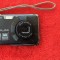 APARAT FOTO DIGITAL Casio EXILIM 12,1 MEGA PIXELS , DEFECT !