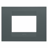 Rama Ornament 3M GEO Gewiss Chorus teal GW16403VZ