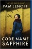 Code Name Sapphire