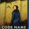 Code Name Sapphire