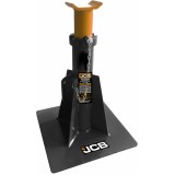 Suport tip capra pentru suspendare 25t marca JCB