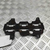 Separator ulei PEUGEOT 308 4A_, 4C_ 2009 OEM: 757901780,V757901780,V757901780A 30272558