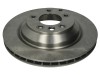Disc frana PORSCHE CAYENNE (92A) (2010 - 2016) ABE C4A029ABE
