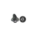 Butoane rotative &Oslash;35 mm pentru cuptor MONDO ELECTROLUX 50263782000 Compatibil