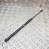 Amortizor capota st&acirc;nga față MERCEDES-BENZ E Coupe C207 2014 OEM: A2079800764 13317093