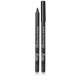 Creion negru ochi 24 h KHOL KAJAL 1.20 gr