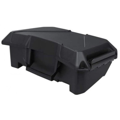 CUTIE DEPOZITARE LinQ ATV CAN AM OUTLANDER, 2 GAL (7.5L) foto