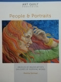 Martha Sielman - People &amp; Portraits (editia 2011)