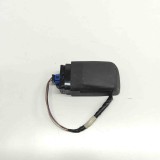 Senzor Ploaie Toyota RAV4 V XA50 2018 OEM 89941-42020 Negru Argintiu Garantie