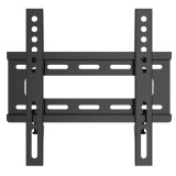 Suport TV de perete Serioux TV22F, Fix, 14&quot;-42&quot;. 25 kg