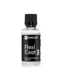 Protectie ceramica pentru plastice Ewocar FlexiCoat, 50ml