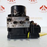 Cumpara ieftin Pompa ABS Chrysler PT Cruiser 2.4 B