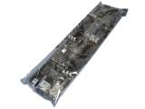 Placă de bază Dell 05FTR3 pentru PowerEdge FC430 2 socluri CPU 6 DIMM Nou