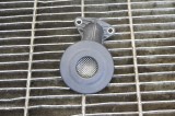 Colector de ulei PORSCHE PANAMERA 970 2015 OEM: 94610703020,946.107.030.20 | 11210704