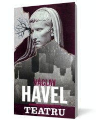 Teatru - Ion Luca Caragiale, Curtea Veche