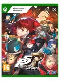 Persona 5 Royal Edition XBOX ONE|XBOX SERIES X