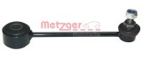 Brat/bieleta suspensie, stabilizator SKODA OCTAVIA I Combi (1U5) (1998 - 2010) METZGER 53008619