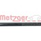 Brat/bieleta suspensie, stabilizator VW GOLF IV Variant (1J5) (1999 - 2006) METZGER 53008619