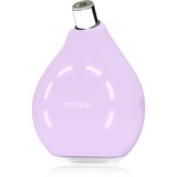 FOREO KIWI&trade; Derma aparat pentru microdermabraziune cu diamante și curățarea porilor 1 buc