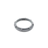 Inel dedurizator apă pentru mașină de spălat vase GORENJE 128796 Original