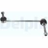 DELPHI TC2156 Brat/bieleta suspensie, stabilizator