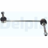 DELPHI TC2156 Brat/bieleta suspensie, stabilizator